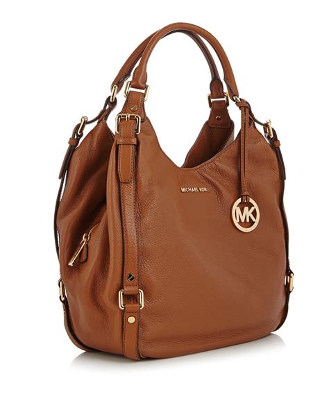 michael michael kors handbags|michael kors handbags sale clearance.